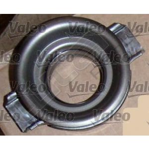 Valeo clutch kit nissan bluebird 1.8