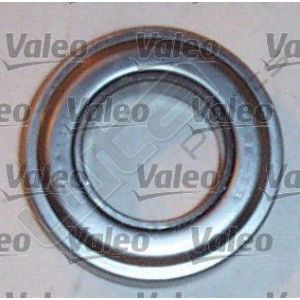 Valeo clutch kit nissan 2.5 pick up