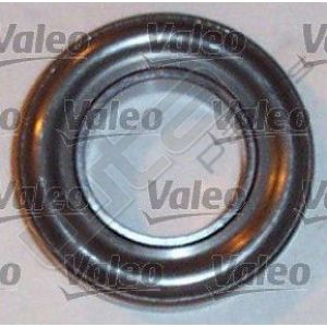 Valeo clutch kit nissan cabstar- pick up- urv