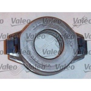 Valeo clutch kit 240