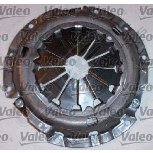 Valeo clutch kit opel / vauxhall midi 1.8