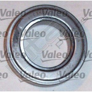 Valeo clutch kit opel / vauxhall midi 1.8