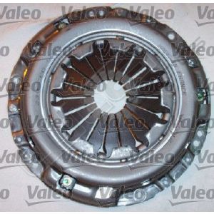 NML CLUTCH KIT TOYOTA CARINA E ST 191