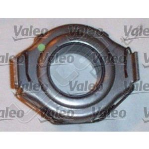 NML CLUTCH KIT TOYOTA CARINA E ST 191