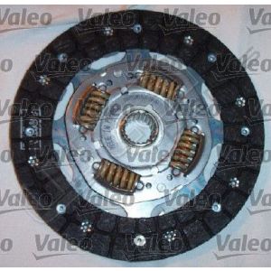 NML CLUTCH KIT TOYOTA CARINA E ST 191