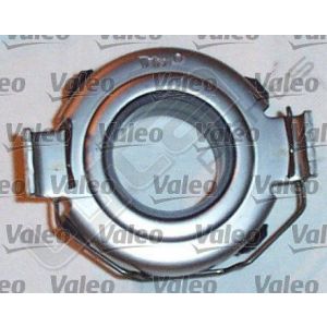 Valeo clutch kit toyota carina e at190 1992