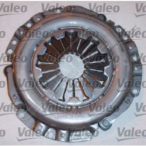 Valeo clutch kit mazda 323.1.3