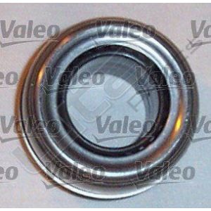 Valeo clutch kit mazda 323.1.3