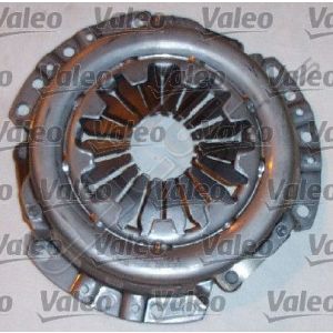 Valeo clutch kit suzuki sj410 f10