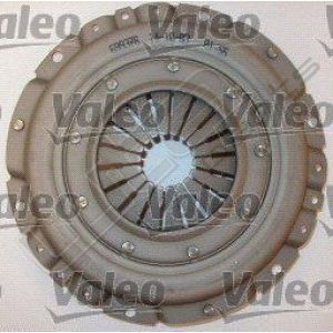 NML CLUTCH KIT3P FIAT DUCATO I 19D 87>