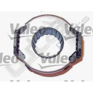 NML CLUTCH KIT3P FIAT DUCATO I 19D 87>