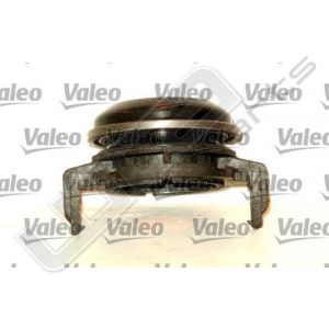 Valeo clutch kit peugeot 605 v6 3.0