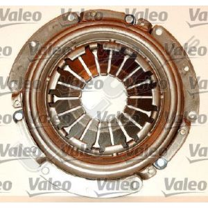 Valeo clutch kit nissan serena 1.6