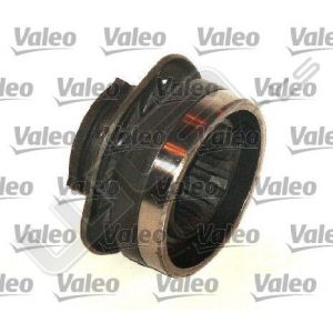 Valeo clutch kit nissan serena 1.6