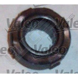 Valeo clutch kit3p renault laguna 20 94 >