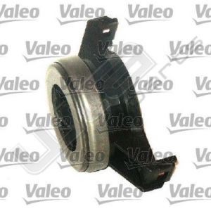 Valeo clutch kit3p ford mondeo 20