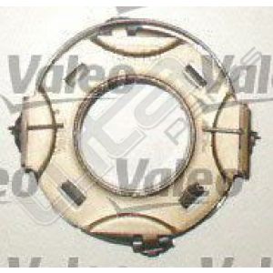 Valeo clutch kit hyundai elantra 1.5