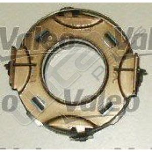 Valeo clutch kit hyundai elantra 1.6