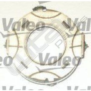 Valeo clutch kit hyundai sonata