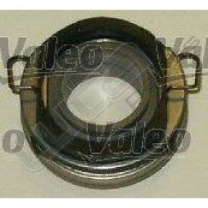 Valeo clutch kit daihatsu charade 1.3