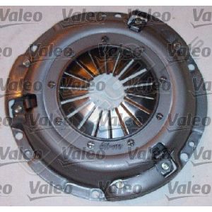 Valeo clutch kit honda civic 1.3