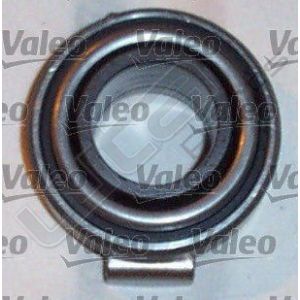 Valeo clutch kit honda civic 1.3