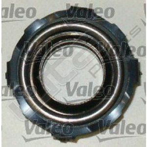 Valeo clutch kit mitsubishi galant 2.0 16v