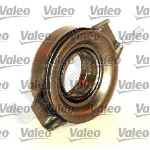 Valeo clutch kit nissan primera 2.0 diesel