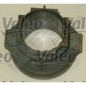 Valeo clutch kit bmw