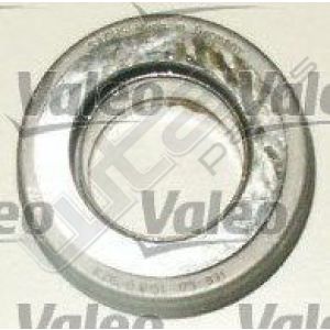 Valeo clutch kit gm carlton 2.3d- td