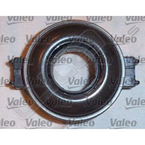 Valeo clutch kit psa relay- boxer 2.5d