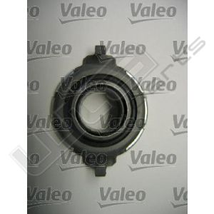 Valeo clutch kit renault laguna-safrane 3.0 v