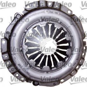 Valeo clutch kit daihatsu applause- charade