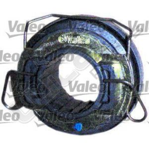 Valeo clutch kit daihatsu applause- charade