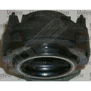 Valeo clutch kit3p renault laguna 22d