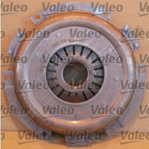 NML CLUTCH KIT MERCEDES 215