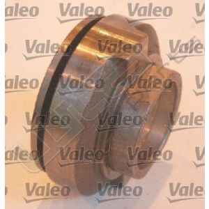 NML CLUTCH KIT MERCEDES 215