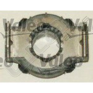 Valeo clutch kit alfa 145- 146: nissan cherry