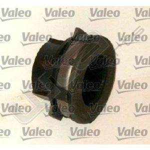 Valeo clutch kit3p bmw 5 e39 20 24v