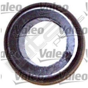 Valeo clutch kit opel / vauxhall astra 1.7td