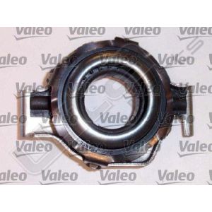 Valeo clutch kit lancia kappa 2.0 20v