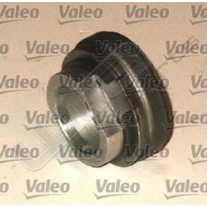 Valeo clutch kit mercedes c class