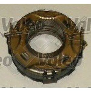 Valeo clutch kit mitsubishi colt