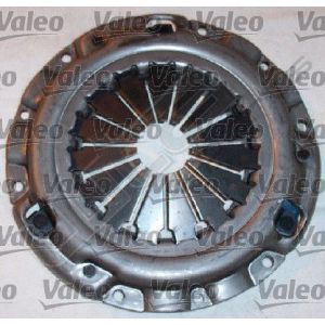 Valeo clutch kit mitsubishi galant 2.0 v6