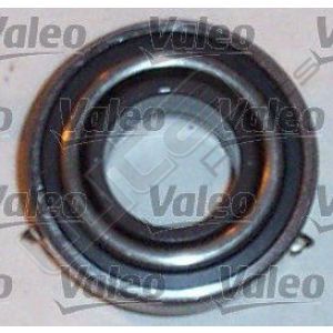 Valeo clutch kit mitsubishi galant 2.0 v6