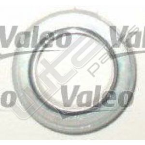 Valeo clutch kit daewoo espero 1.8