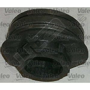 Valeo clutch kit3p nissan serena vanette 23d