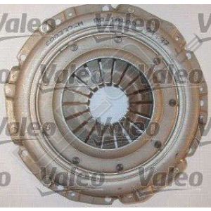 Valeo clutch kit suzuki vitara