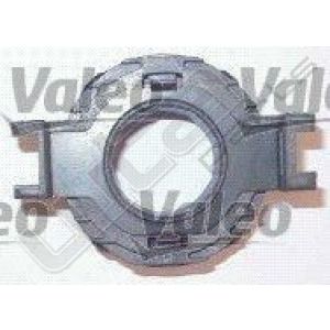 Valeo clutch kit suzuki vitara