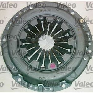 Valeo clutch kit fiat brava- bravo 1.6